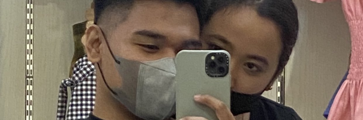 neveszxc's profile banner image
