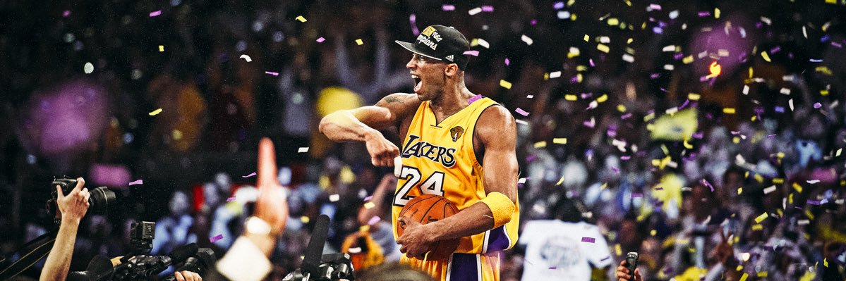 ReneLuna21's profile banner image
