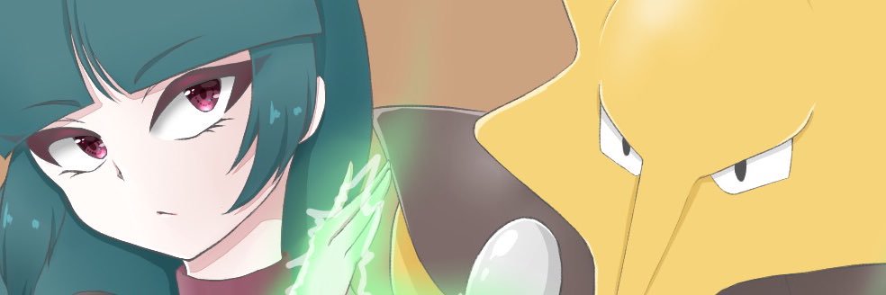 ozicat_ss's profile banner image