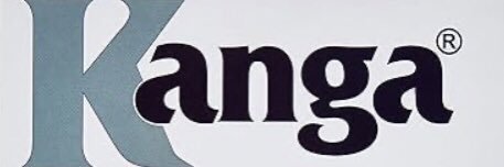 KangaPants's profile banner image