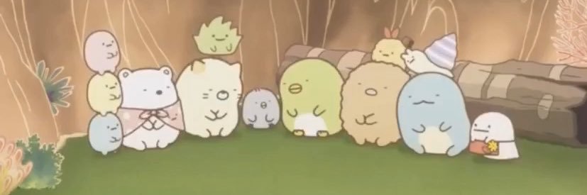 chi7___pon's profile banner image