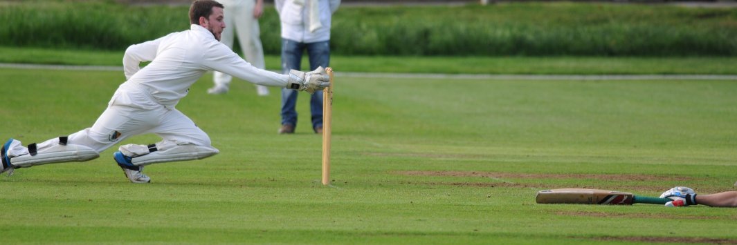 alastair cowe banner