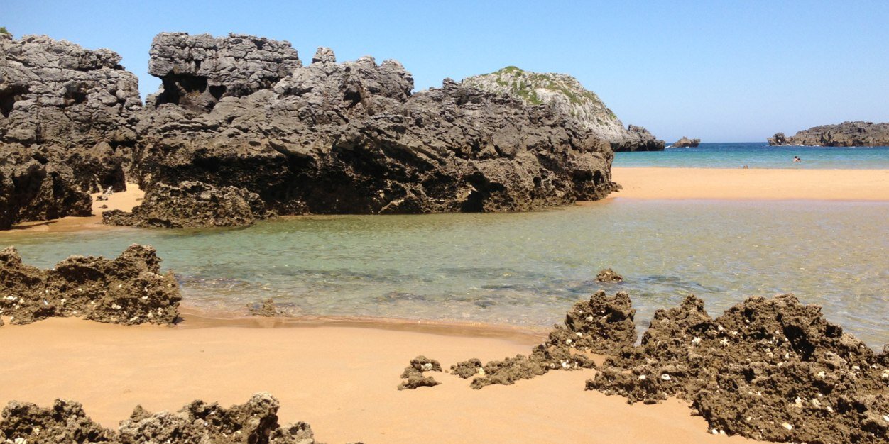 palotolevilla's profile banner image