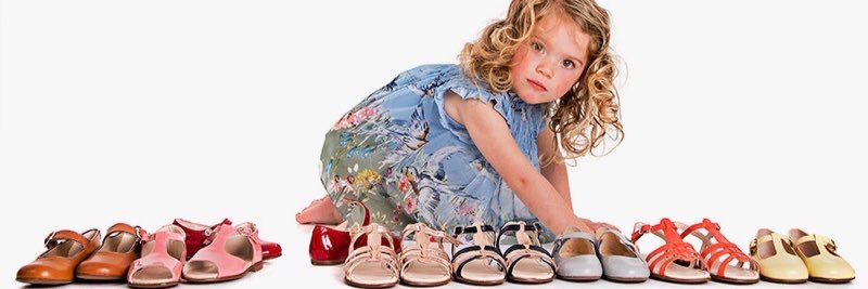 maya_shoes's profile banner image