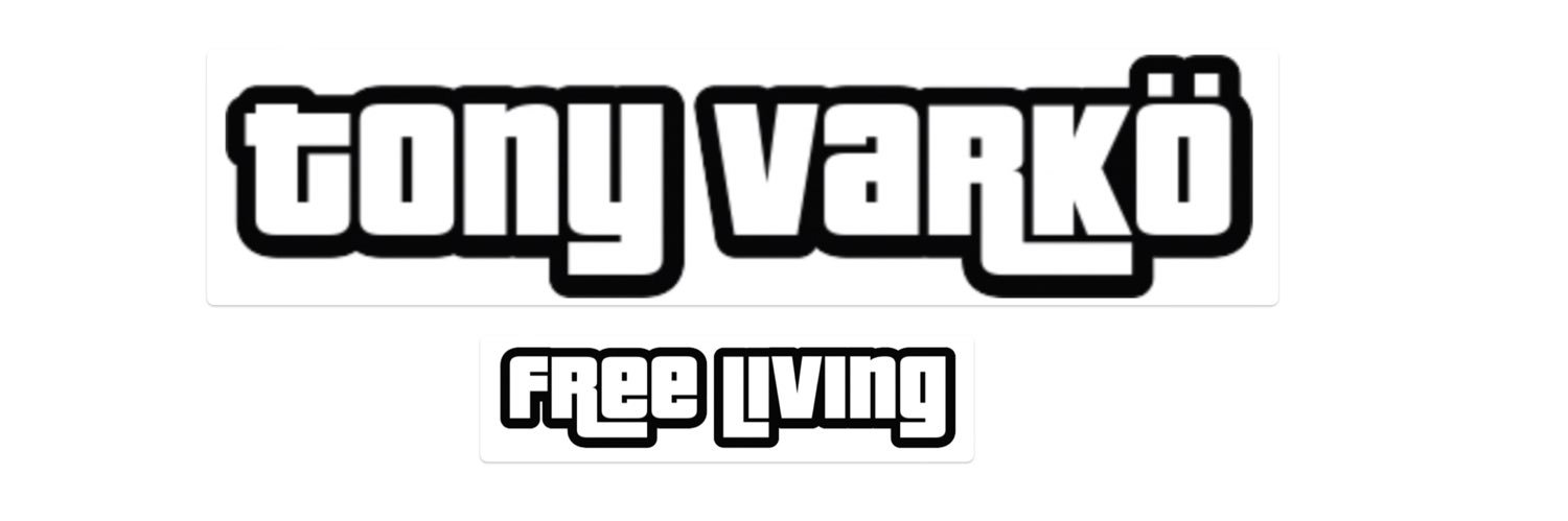 antonio barco banner