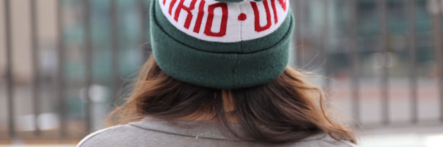 nxtt's profile banner image