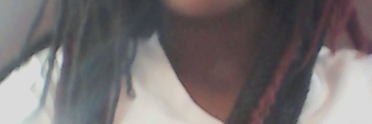 TerracaH's profile banner image