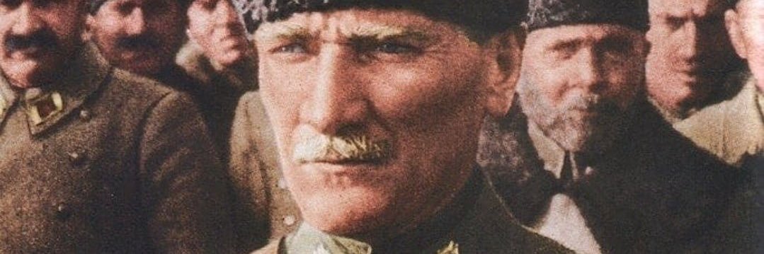 taneruykun's profile banner image