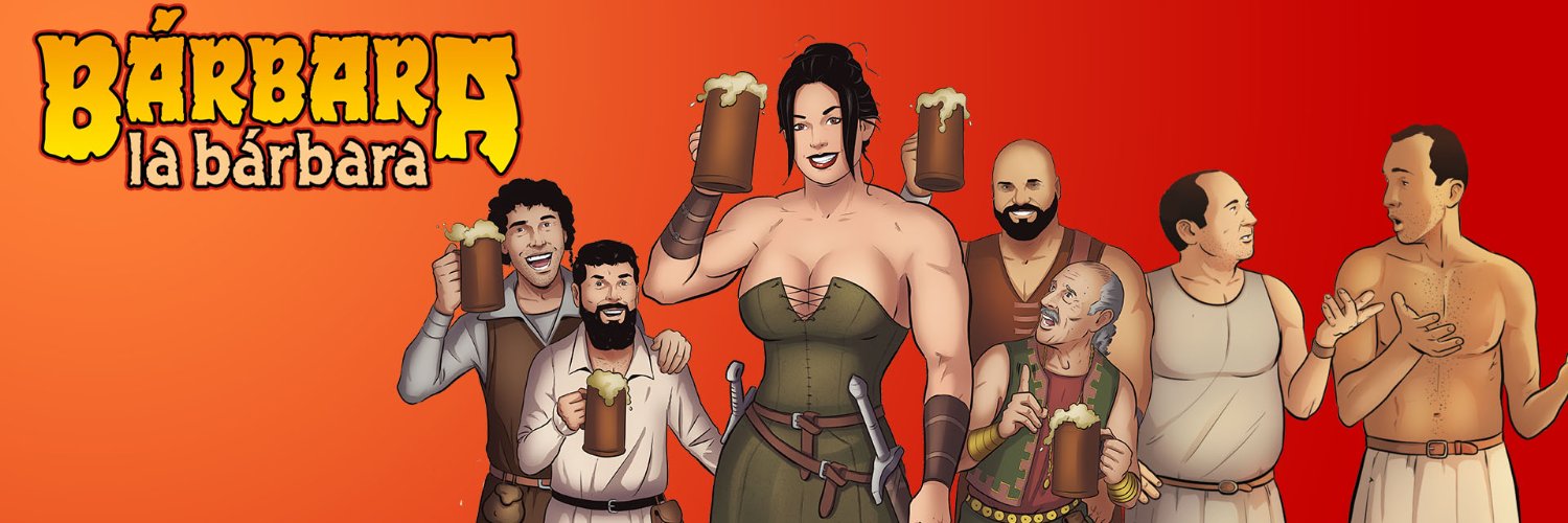 GuionbyJOS's profile banner image
