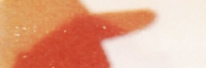 Glassmaps's profile banner image