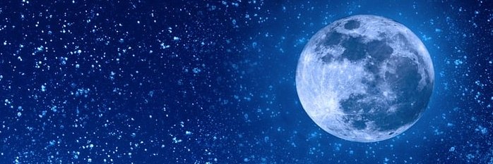 renai_lo's profile banner image