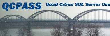 QuadCityPASS banner