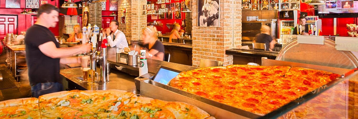 pizzabarsb's profile banner image