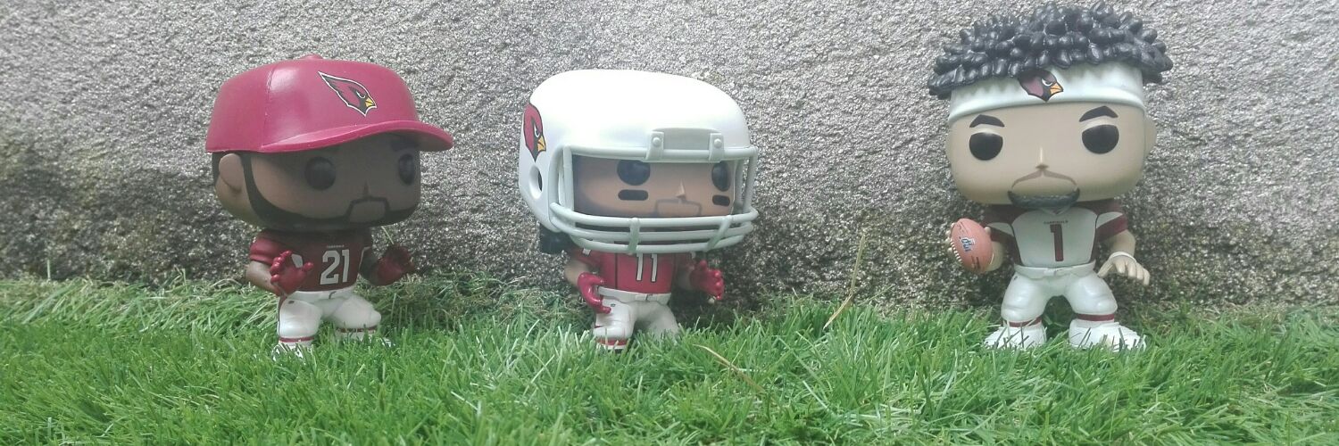 🐦 🌞 LeDoss 🐍🔱 banner