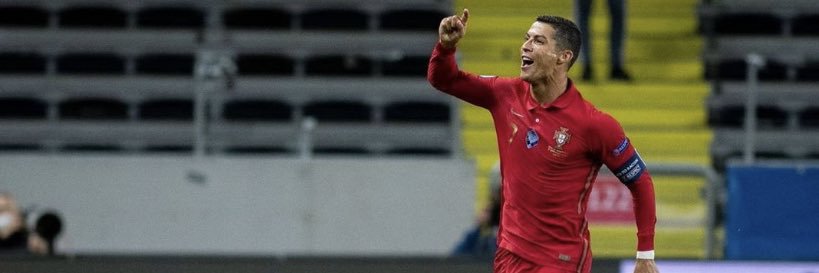 CR71D2's profile banner image