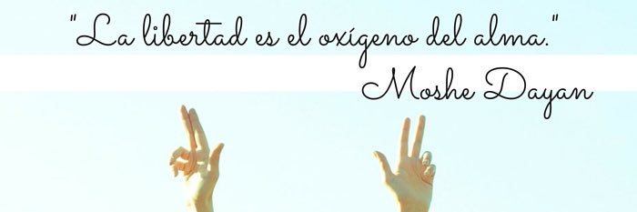 alejasotom's profile banner image