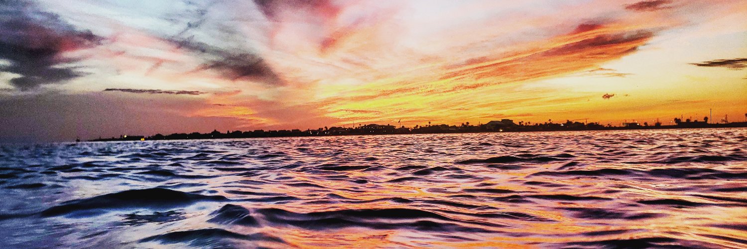 SammySolstice92's profile banner image