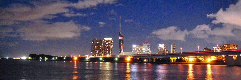 eagledriver2015's profile banner image