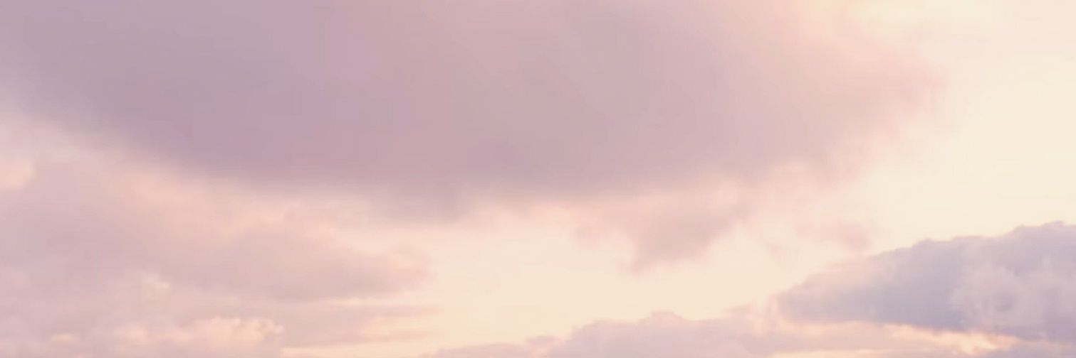 chichupa's profile banner image