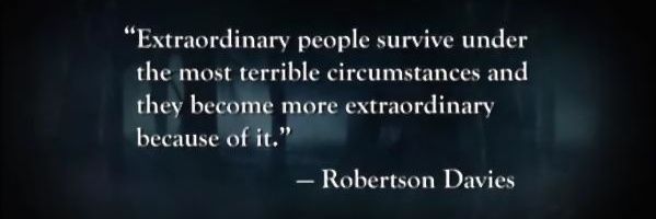 DrTruthGiver's profile banner image