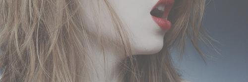 EroSensual's profile banner image