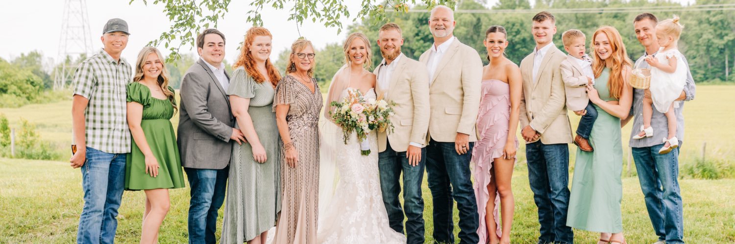 acpetersen's profile banner image