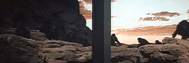 SimoneBodio's profile banner image