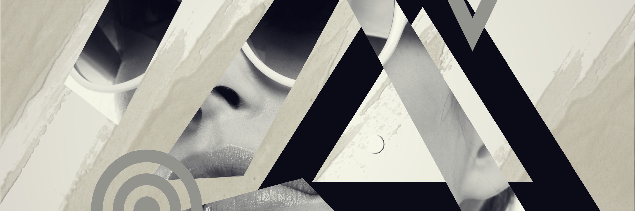 Mr815Designs's profile banner image