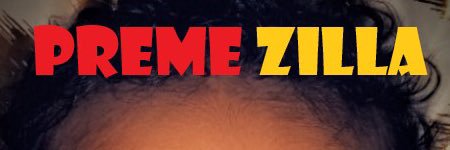 supafoez's profile banner image