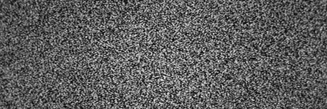 tht1guy74's profile banner image