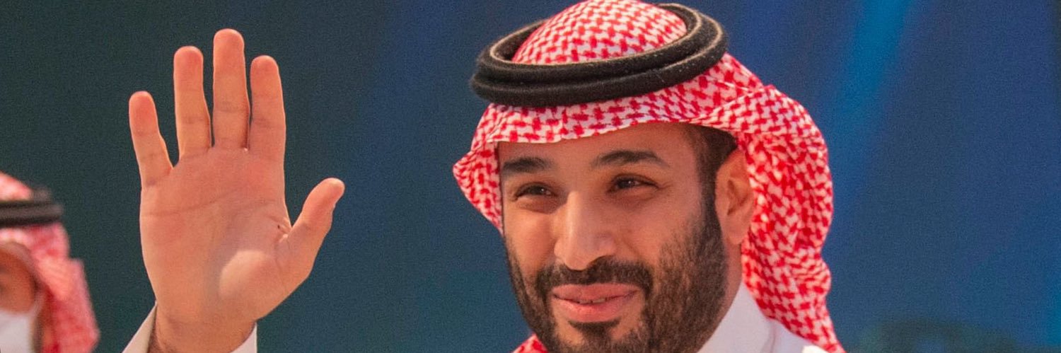 Walarfaj's profile banner image