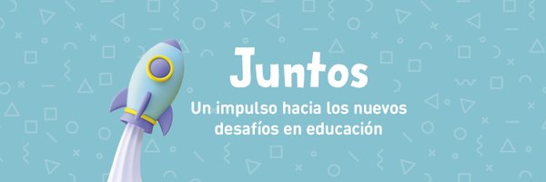 Ediciones_SM Profile Banner