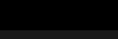 K_shky's profile banner image