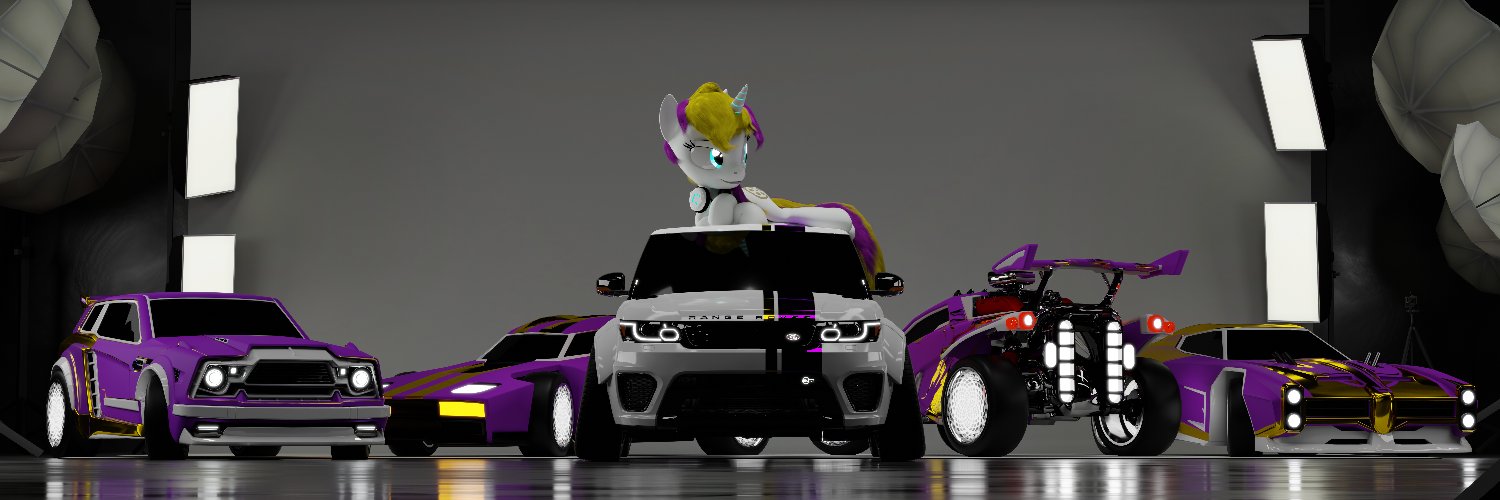 MrWithered's profile banner image