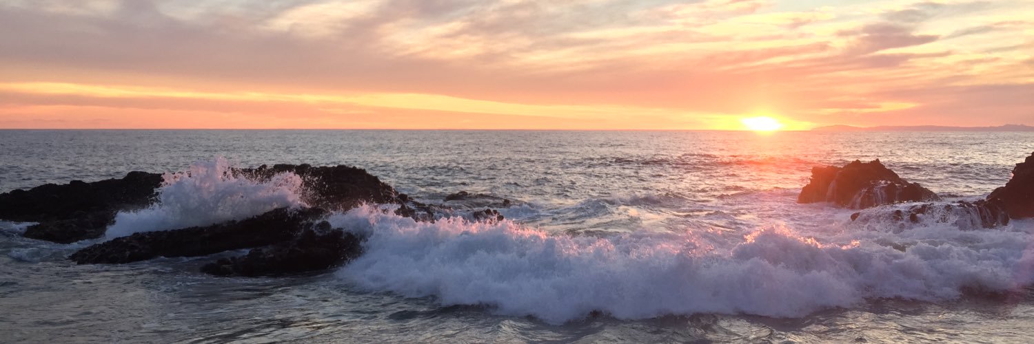 Jkwoun2's profile banner image