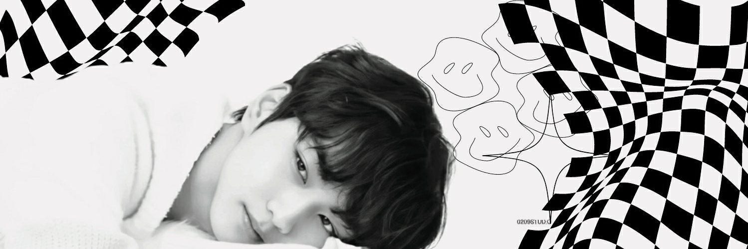 uiosd's profile banner image