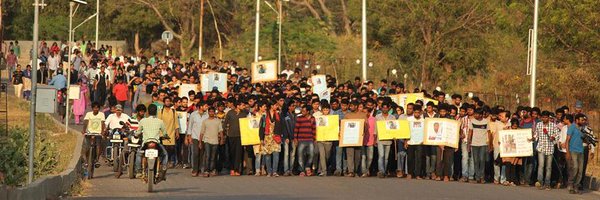 jacuoh Profile Banner