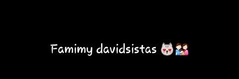 teamdavidcrdfan's profile banner image