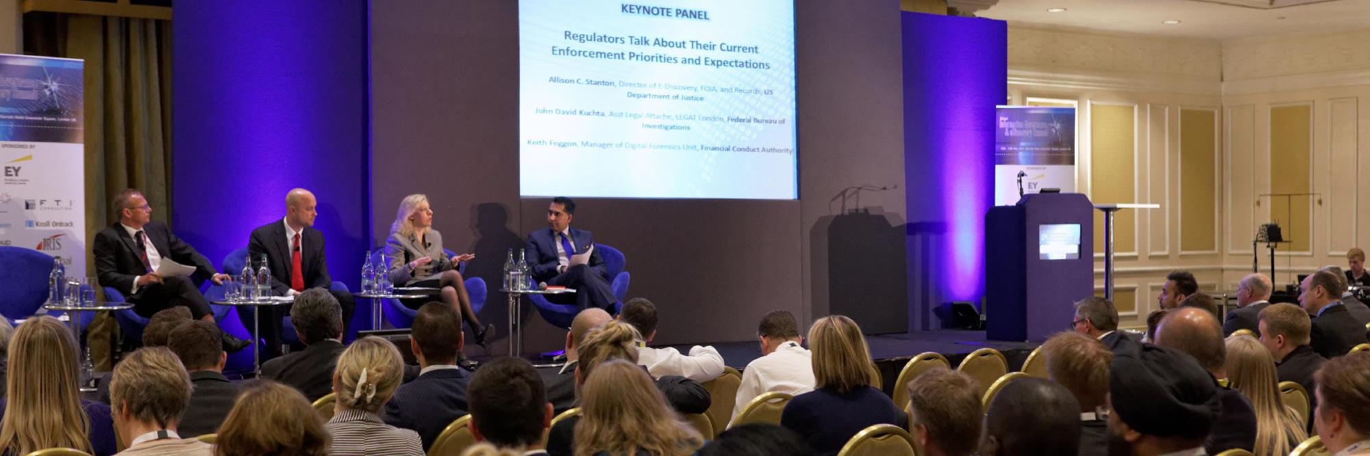 IICESummit's profile banner image