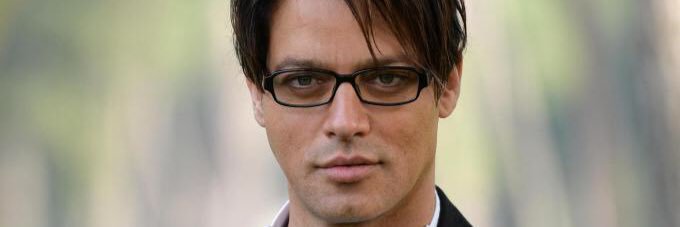 82Gargo's profile banner image