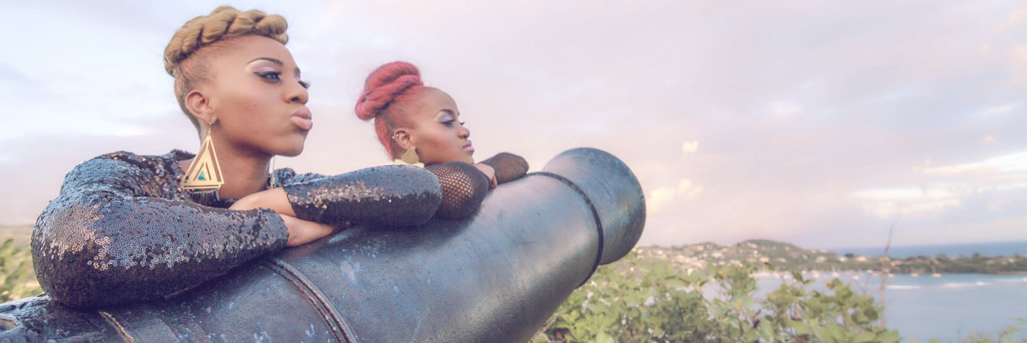 styyledthat's profile banner image