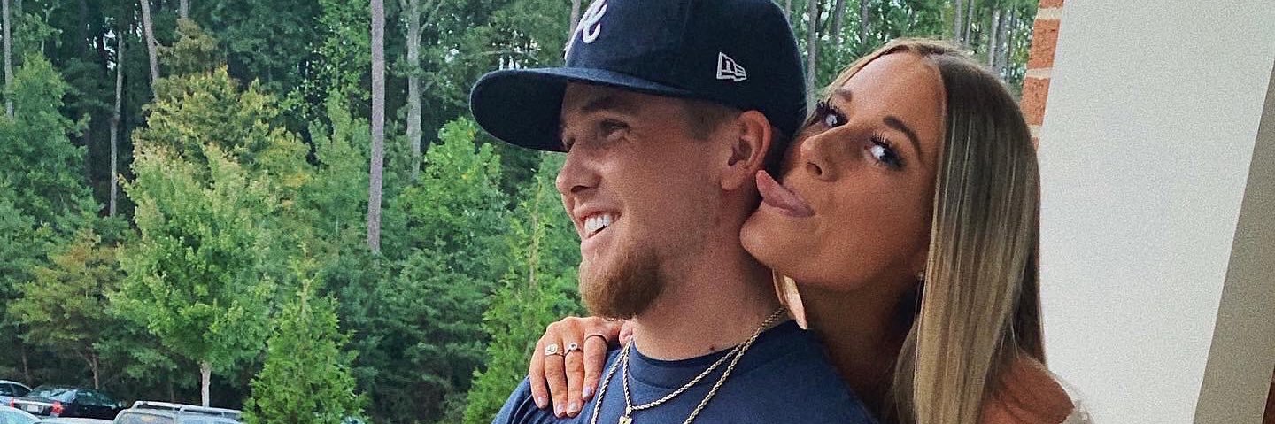 KooperBriley's profile banner image