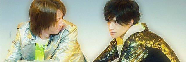 08td__'s profile banner image