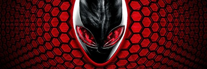 the_way_of_hell's profile banner image