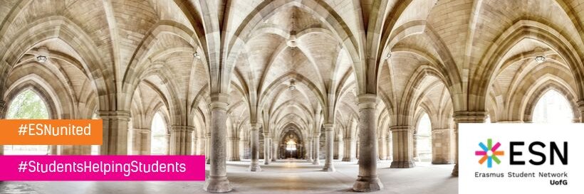esn_uofg's profile banner image
