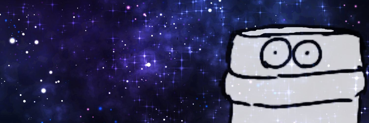 torikawa1203_A's profile banner image