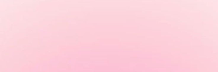 ninfzi's profile banner image