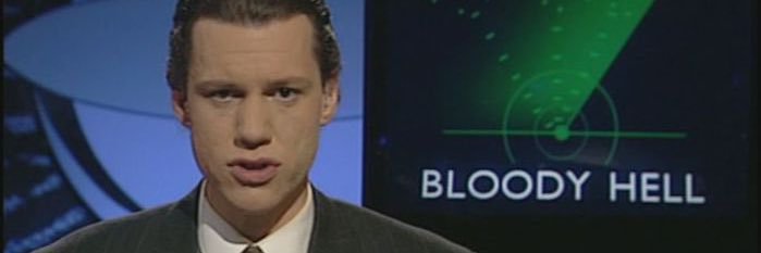 Sykotic's profile banner image