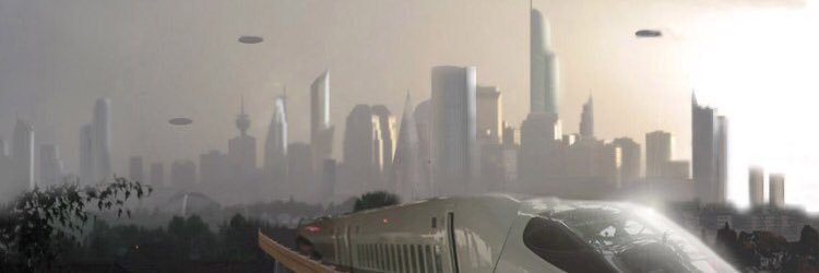 RHICKS_LORDS's profile banner image