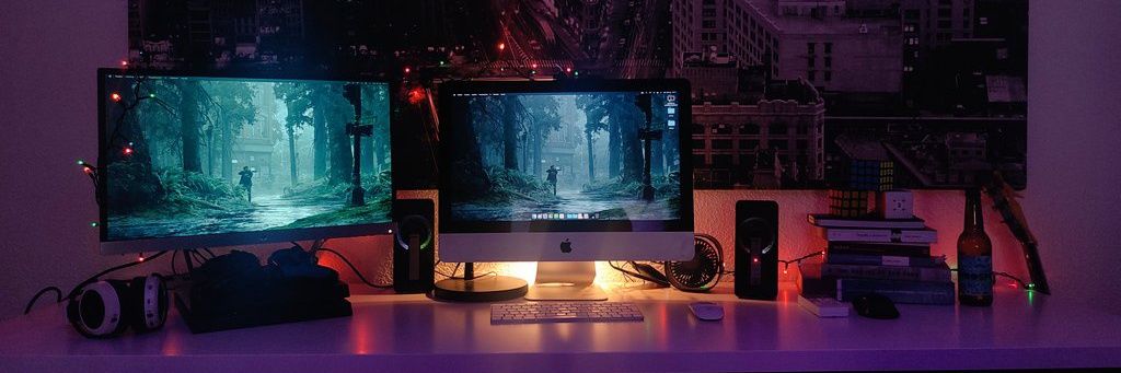 Sintes92's profile banner image